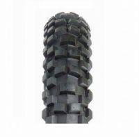 Reifen 12-3,00 VRM 174 Vee Rubber, cross