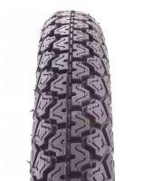 Reifen 19-3.00 F-899 Fortune / 4PR