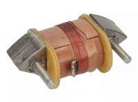Ignition coil - contactless (Simson S51, SR)