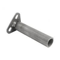 Gasket fuel tank cap (Stadion S11)