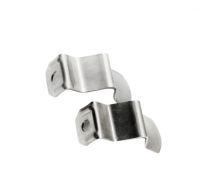 Držák tachometru (JAWA Pérák)