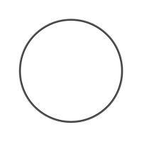 Dellorto Schwimmerkammerdichtung (JAWA Babetta)