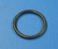 O-Ring 25x3 - Schwinge