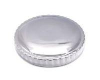 Víčko palivové nádrže - neoriginál (Jawa,ČZ,MZ,Velorex)