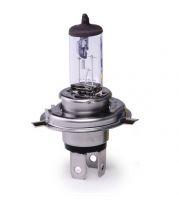 Žárovka 12V 60/55W H4 P43T - halogen