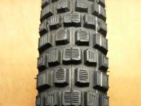 Reifen 16-2,75 VRM186 Vee Rubber, enduro Simson,JAWA