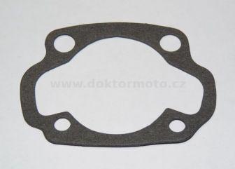 Cylinder Head Gasket Underlay 1,0 JAWA