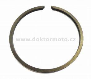 Kolbenring 40,00 x 1,2 Honda