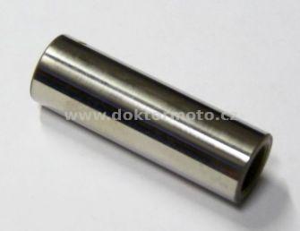 Kolbenbolzen 15x47 - CZ 150 C, MZ 150, JAWA-ČZ