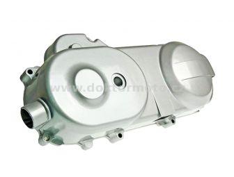 Kryt motoru (GY6) SR 4T