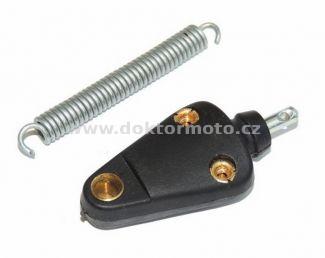 Spínač brzdový SIM - zadní tahový