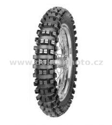 Pneu 18-110/90 C04 Mitas cross