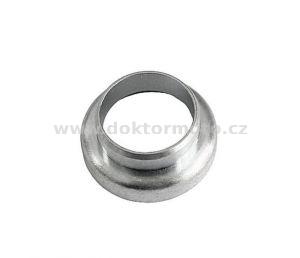 Miska rámu - ložisko řízení (JAWA Babetta)