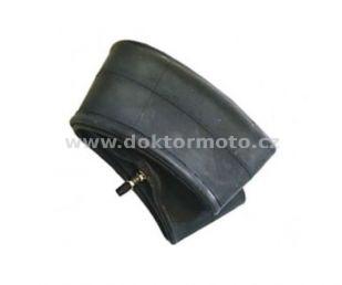 Duše 16-2,50/3,25 Heidenau