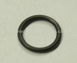 O-Ring 14x2 NBR 60 - MZ, Jawa 638-640