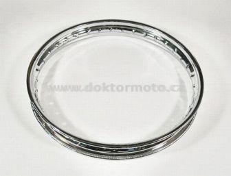 Wheel Rim 16x1,60 Simson,JAWA,JAWA-ČZ