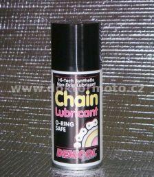 Mazadlo synt.Chain Lubricant