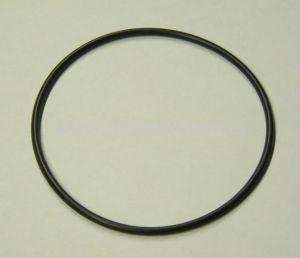 O-Ring 85x4 NBR 70