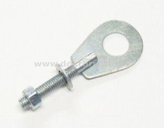 Kettenspanner (Simson, Babetta)