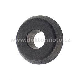Gummidichtung für vorderen Bremszylinder (Jawa 639,640)