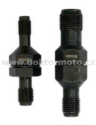 Produkt - die Renovierung Gewinde Sparkplugs M10/M12 M14/M18 (UNI)