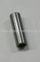 Pístní čep 18 x 56 JAWA 250