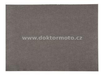 Siegelpapier 300x500 mm (UNI) 0,5 mm 