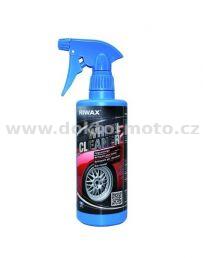 Felgenreiniger - Wheel cleaner (RIWAX)