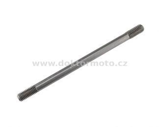 Zylinderschraube M8x121 (ČZ 125,150 C,JAWA-ČZ)