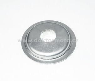 Kettengehäusedeckel Jawetta