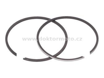 Kolbenring 40,25 x 1,5 (Peugeot)