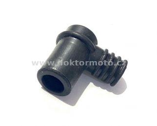 Cable Ending - RMS (Aprilia, SR)