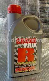 Motoröl 2T Grand Prix Racing (1L) Denicol