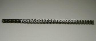 Front Fork Spring - 3,6mm - MZ 150