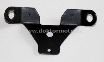 Halter Horn Jawa 638 - 640