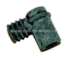 Kerzenstecker - RMS (Aprilia, SR)