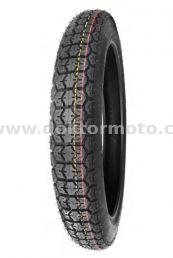 Tire 16-3,25 F-876 Fortune / 4PR