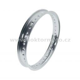 Wheel Rim 18x1,60 Al MZ,ČZ,JAWA