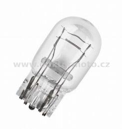 Glühlampe T20 12V 21/5W