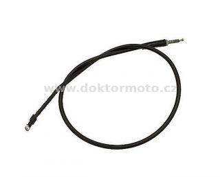 Bowden kupplung (JAWA Mosquito)