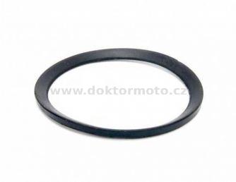 Guma tachometru - těsnící ( ČZ - B,T,C,501, Manet )