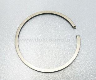 Kolbenring 39,25 x 1,5mm, set 2st Sport