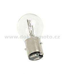 Glühbirne 12V 35/35W BA20D