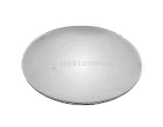 Ammeter glass (ČZ, JAWA-ČZ, JAWA Pérák, Kývačka)