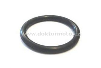 O-Ring 32x4 NBR 70 - Jawa 638-640