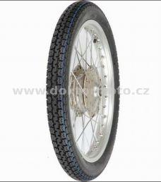 Pneu 18-2,75 VRM 015 Vee Rubber