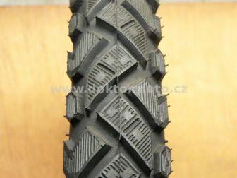 Reifen 16-2,75 VRM185 Vee Rubber, enduro