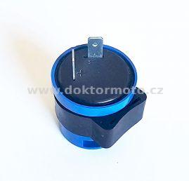 Blinkerschalter 12V 10W (UNI)