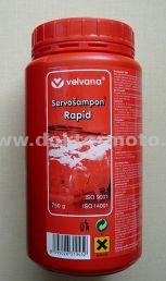 Servoshampoo Rapid