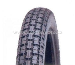 Reifen 16-2,50 F-872 Fortune / 2PR